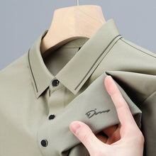 7cb27399c0dcf1de36e789834bf2b48b