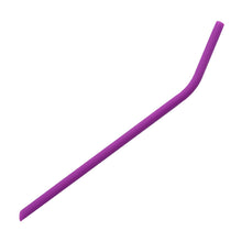 f2c09070d39c94b5405f8ea2b06a4f83