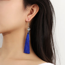 4294688f46aed850e7063a27a9f74577