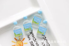 777c74db8d309d91f6b19d4c58001c65