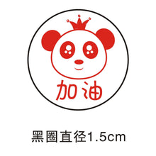 2e24481143c77fb672ab8f54a1b89abc