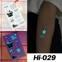 bd80408fbcb1394c5ed1c285e2c519f4