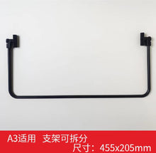 593b95cc7ce882b74b5de2d679c4f3ff