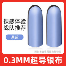 0659c3e0ad56891e91caabf29d2342cb