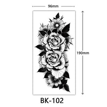 209cba638d50f7f1012df3ab34bb1801
