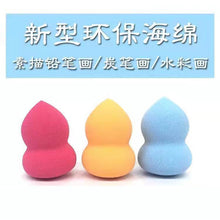 c2542f9c0403609c9f1e614b5175cce9