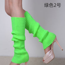6fffce177c1f8140e739561cefc90ae5