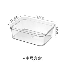 cf66dc8bda2e4f7b5a0ce457ecdb0dfe