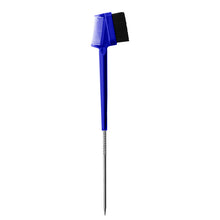 c514912d1425df021cf7afd6a6c3d212