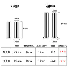 b14488d542f63ee18190033ceb2b889d