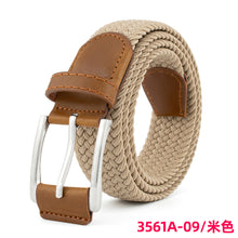 87f33eee620c12c74325a33f618388c9