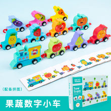 9b1528eb902b2de48108e7862d52063b