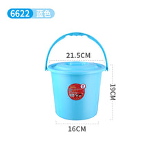 f1c52ededd896df21c133cb5fc08d9ec