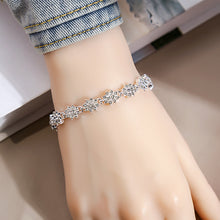 36c56d916fe9f7ad1f72cf5ec13b8c0d