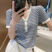 804eaef07e14a3a1ebe89a444d388d09