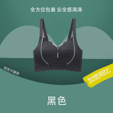 b31c87f9951e640d39b0340c2394a4aa