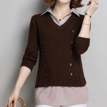 a4b2031aed10e4e4519f078b948e7c20
