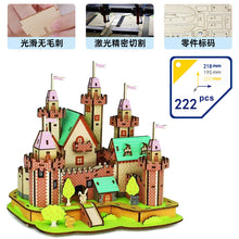 7c466acb1899c1e62b3978b919843bdd