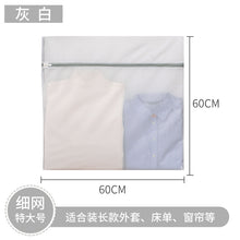 c6ec375b1e47d86dcb26314c28fcf5ce