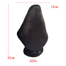 2321d327037f64c2d5de1d0c9d92f786