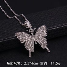 c51a42470661b91dcbebd197f0daa911