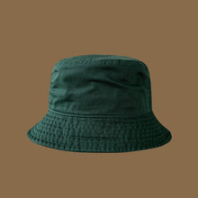 3f75e3d992c9490533d42dfc5e79b0ce