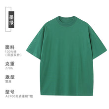 9fc5b501e6033486a447970c9fa3b2e0