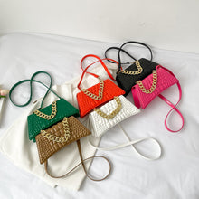 ffb2ee6fb021b02719f7589fde2e6ff8