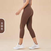 f7d5e4828ad242667b3a49eec532d0d2