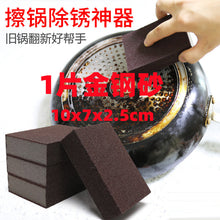 24033b52c6b8e082773abdc545c37733