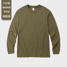 afb4cbb2cf855e6ab2660627d4e5cd80