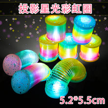303adc4e9bdda36a70d62a7903f378a6
