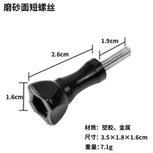 a15076e032f31dc058773a4d543ab453