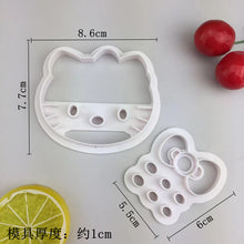 344386ef9b80cf2f8592ac863fb5c70d