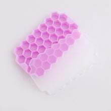d5e647309075c149417b24e718e64183