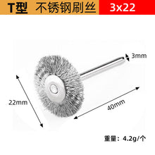 b801148f94f52c5c7a6febda7a77077d