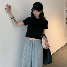 59fd650e9745533fcd8a88ff3e771ed7
