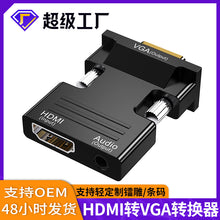 2c9f59a1402772cbc8237eb9b28b5045
