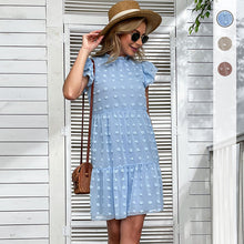 ca16ec2195b01378b8c12e09bbe6914a