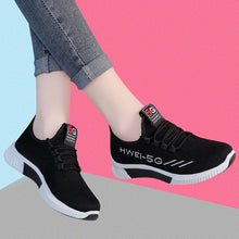 fa05760ec0532aaf952bc06c5eed76dd