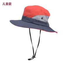 92429d48e607f1a71f7c68694eb1b0ea