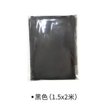 ed7f2731392e7ab5b59796cd595abf63