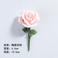 104641d59e1602c899005a4585ac434c