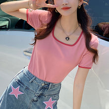 f1231c13f33009623018ab496bc05f5f
