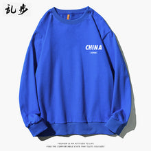 dc22042bad8b72314c71d554575a678f