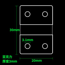 2cd069c158c500f6e4031fade02244e1