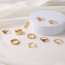 1601b7021f650712f043065357516e31