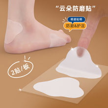 986472affe32aabdafe34910fb8aa81d