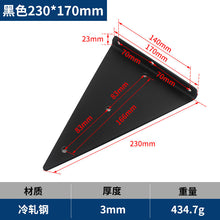 1ac0ea28718efbe5addb6c4ce1ef7a24