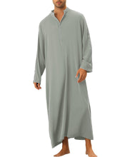 82a648eeb02260d48a5c651c18b10a1b